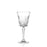 4 - 10 oz  6 Pieces  Timeless Goblet Sets RCR (All Sizes)