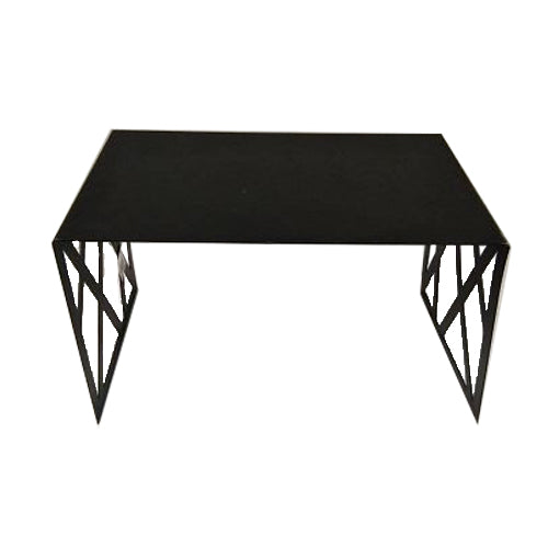 28 - 35.5 cm Rectangle Serving Stand (All Size)
