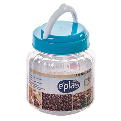 300 ml Candy Container Elianware EE261