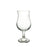 10.5 oz Embassy Royale Grande Glass AD LB2-3715