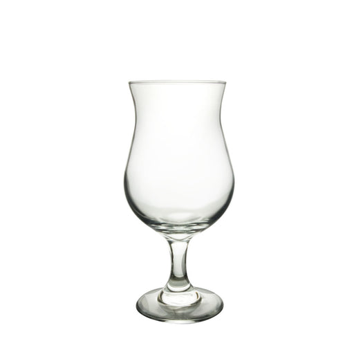 10.5 oz Embassy Royale Grande Glass AD LB2-3715