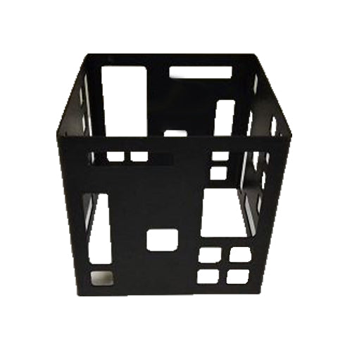 13 - 23 cm Square Serving Stand (All Size)