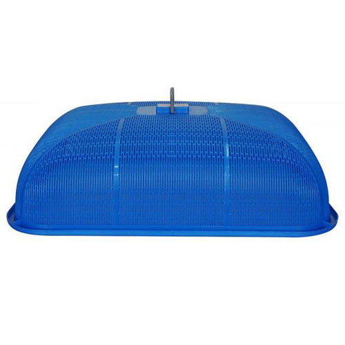 Rectangle Food Cover L Toyogo TYG-58