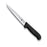 18cm Filleting Knives Victorinox  V5370318