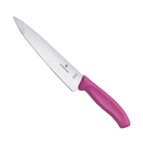 19 cm Carving Knife Normal Blister Victorinox V5740336 (All Colour)