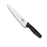 19 cm Carving Knives Victorinox  V5190319B
