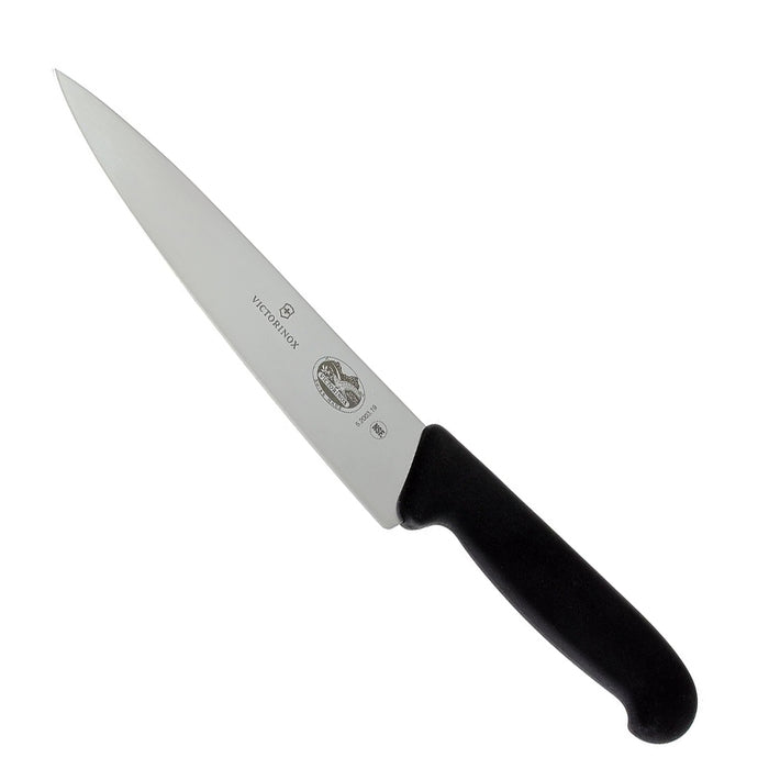 19cm Carving Knife Fibrox Victorinox V5200319