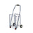 Foldable Large Shopping Trolley Cart SC-303