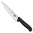 22 cm Carving Knife Fibrox Victorinox V5200322
