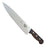 25 cm Carving Knife Victorinox V5200025