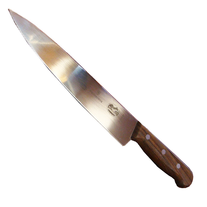 28 cm Carving Knife Victorinox V5200028