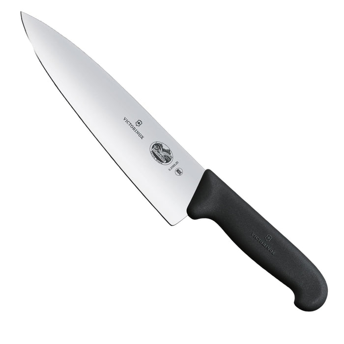 Carving Knife Fibrox Victorinox  V5206320