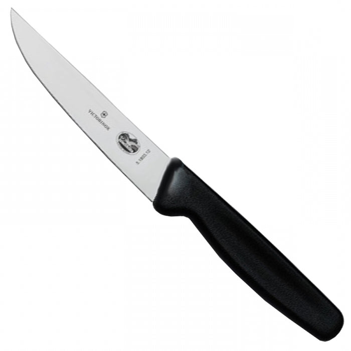Carving Knives Victorinox V5.1803.18
