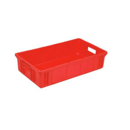 23 Litre Industrial Container 109 (All Colour)