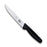 Carving Knives Victorinox  V5180315