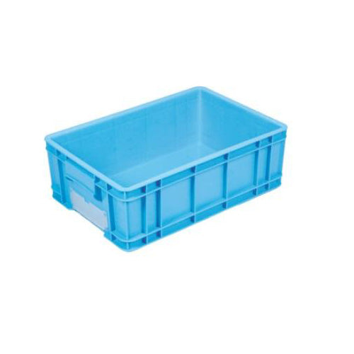 22 Litre Industrial Container 108