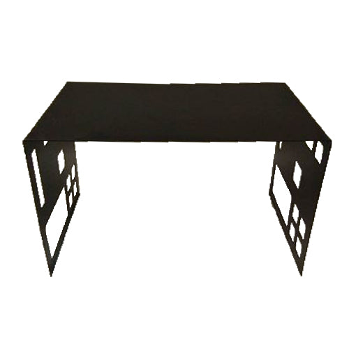 20-32 cm Rectangle Serving Stand (All Size)