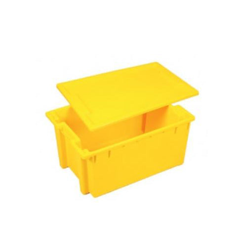 35 Litre Industrial Container 103