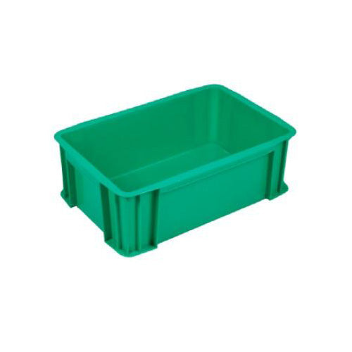 36 Litre Industrial Container 116 (All Colour)