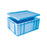 48 Litre Industrial Container 104 (All Colour)