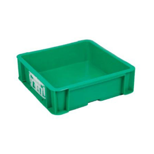 8 Litre Industrial Container 115
