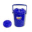 23 Litre Rice/Ice Pail with Cover PICNIC M27