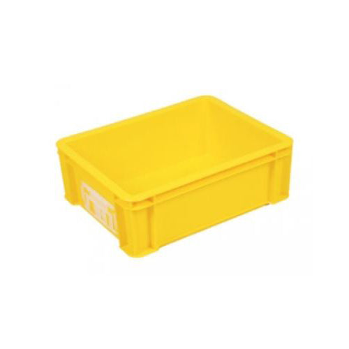 9 Litre Industrial Container 121