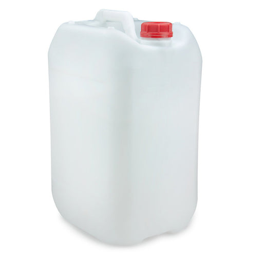 10 - 30 Litre Oil Container  JERRY CAN (All Size)