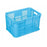 48 Litre Industrial Container 112  (All Colour)