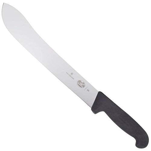 8" - 12" Meat Knife Tramontina (All Size)