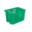 99 Litre Industrial Container 137 (1137BLXW)
