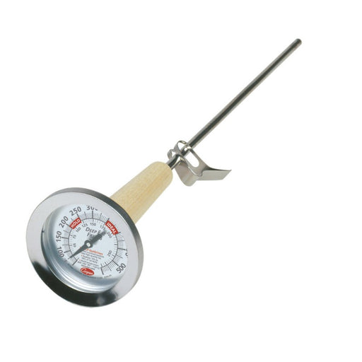 Deep-Fry Thermometer COPPER ATKINS 3270-05