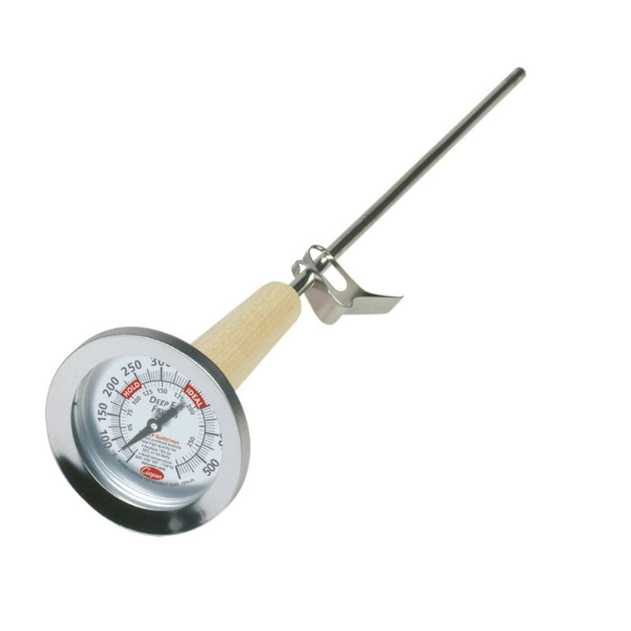 Deep-Fry Thermometer COPPER ATKINS 3270-05