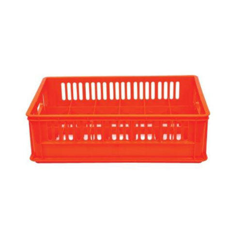 Industrial Container Butterfly 5100