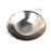 20 - 26 cm Stainless Steel Wok Horse (All Size)
