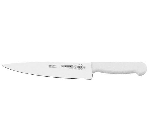 6" - 10" Knife of Tramontina Professional Master (All Size)