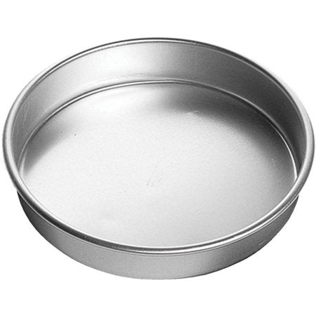 20 - 32cm Round Cake Tray (All Size)