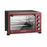 36 Litre Electric Oven Butterfly BEO-5236