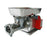 Electric Meat Mincer Fresh MH-337
