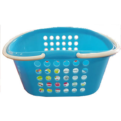 Mini Basket Bestware 38012