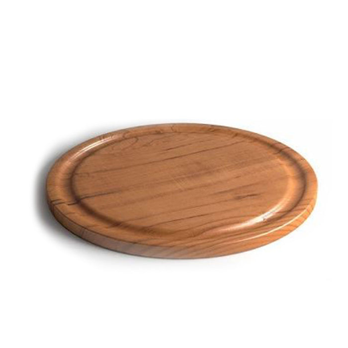 9" - 10" Deep Plate (All Size)