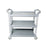 845 - 1020 mm Kitchen Trolley Leader (All Sizes)