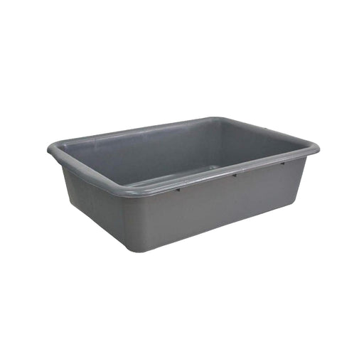 535 mm Tableware Collection Tray CLS 3UC-TRAY (M)