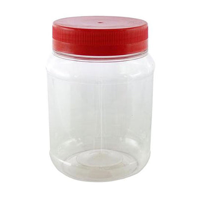 1400 ml Candy Container NCI NCI-4018