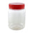 1400 ml Candy Container NCI NCI-4018