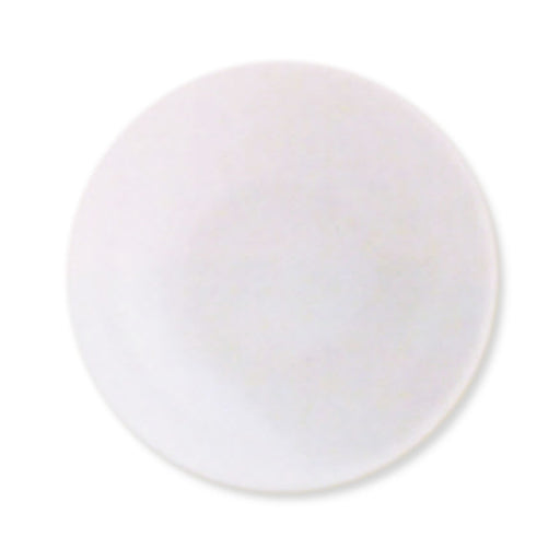3" Round Dish Hoover 4003 (All Colour)