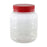 2 LITRE Candy Container NCI NCI-4054