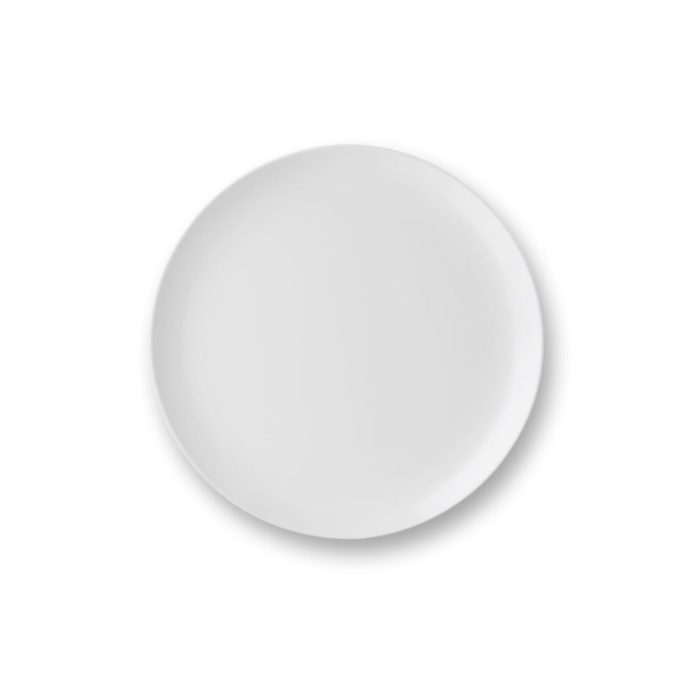 7-round-meat-plate-hoover-melamine-all-color-alatdapur