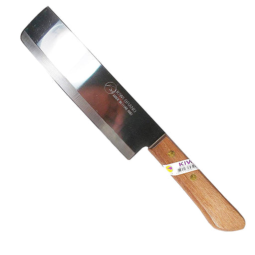17.5cm Multipurpose Kitchen Knife KIWI No.172