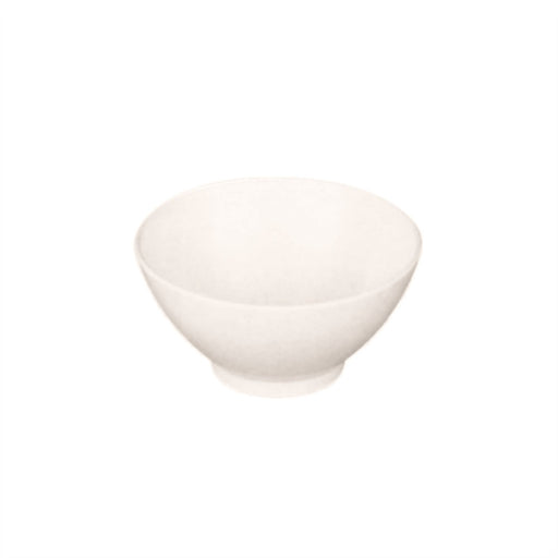 4.38" Round Soup Bowl Hoover 4143 (All Colour)